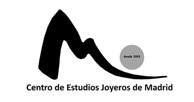 Escuela de joyeros Madrid