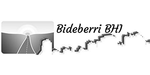 Bideberry Spain